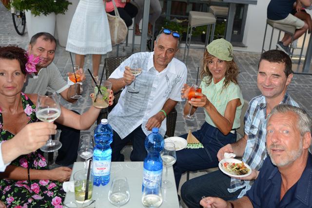 min 2015 08 08 senig brunch 122